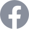 TSV Heiligendorf @ facebook