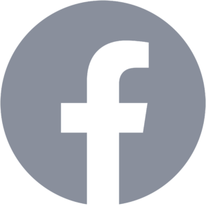 TSV Heiligendorf @ facebook