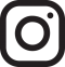 TSV Heiligendorf @ instagram
