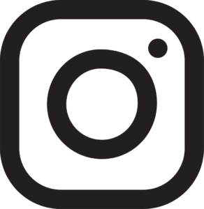 TSV Heiligendorf @ instagram