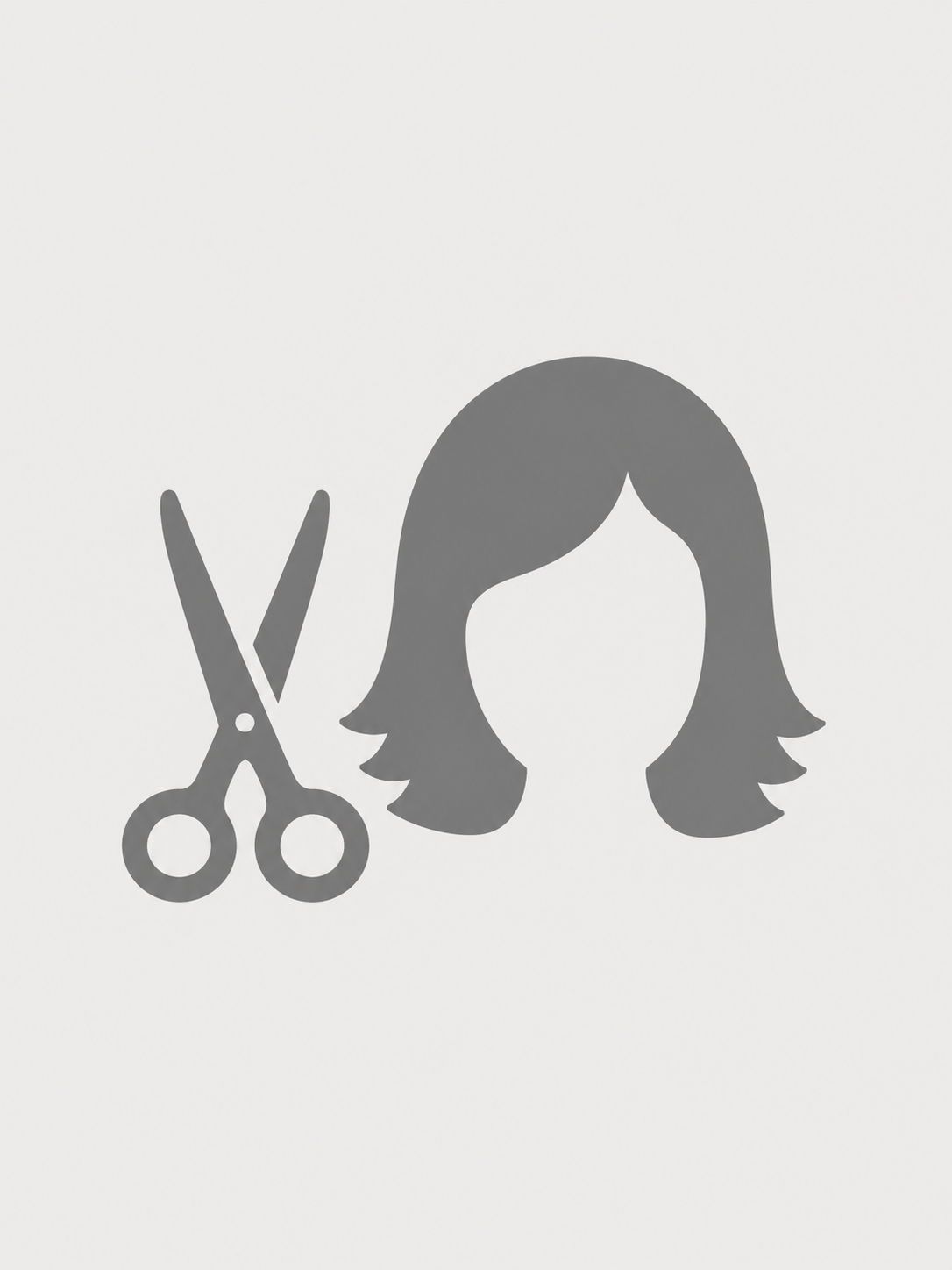 Vicky Hairstyle