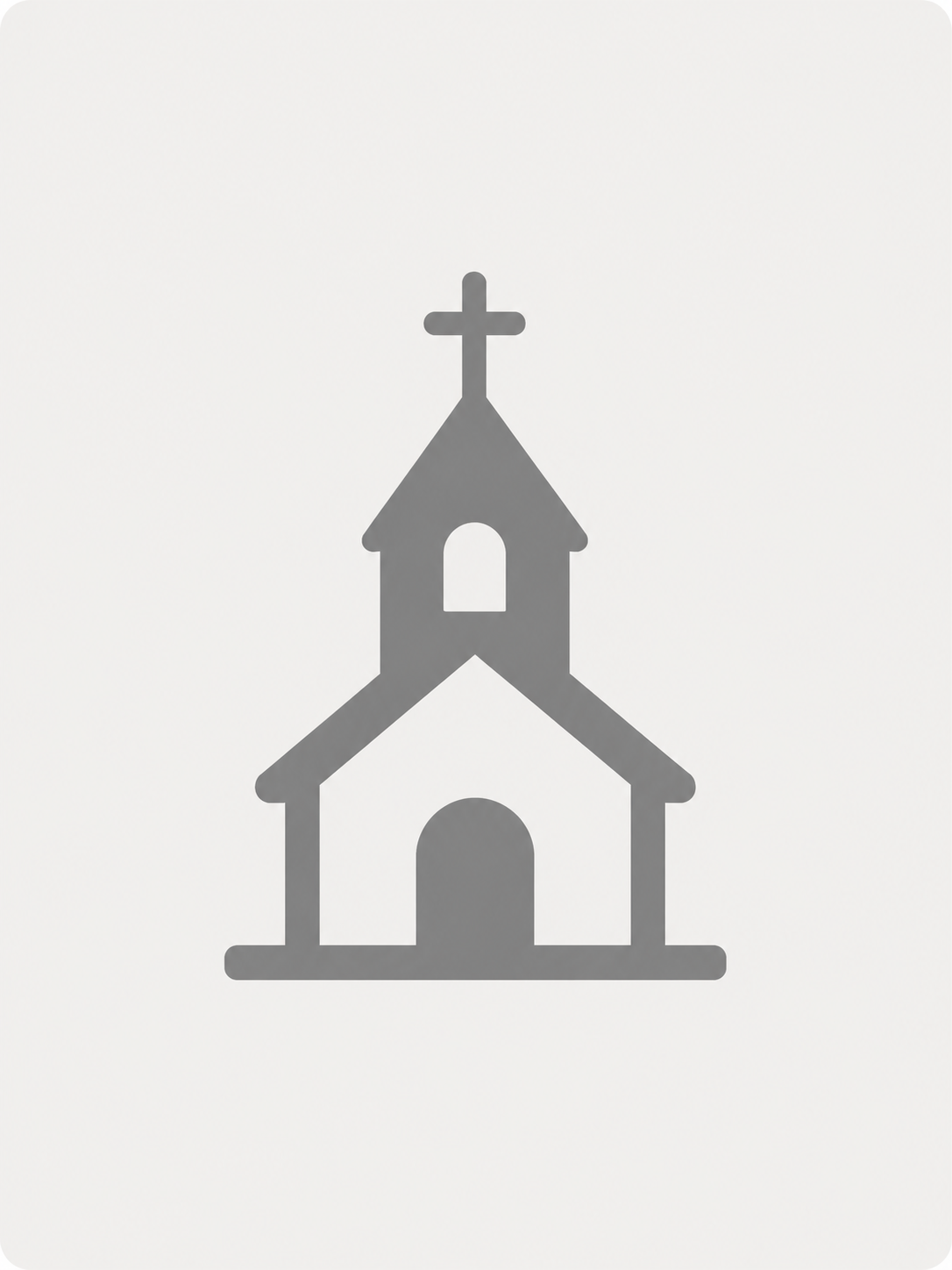Pfarramt St. Adrian
mit Barnstorf, Waldhof