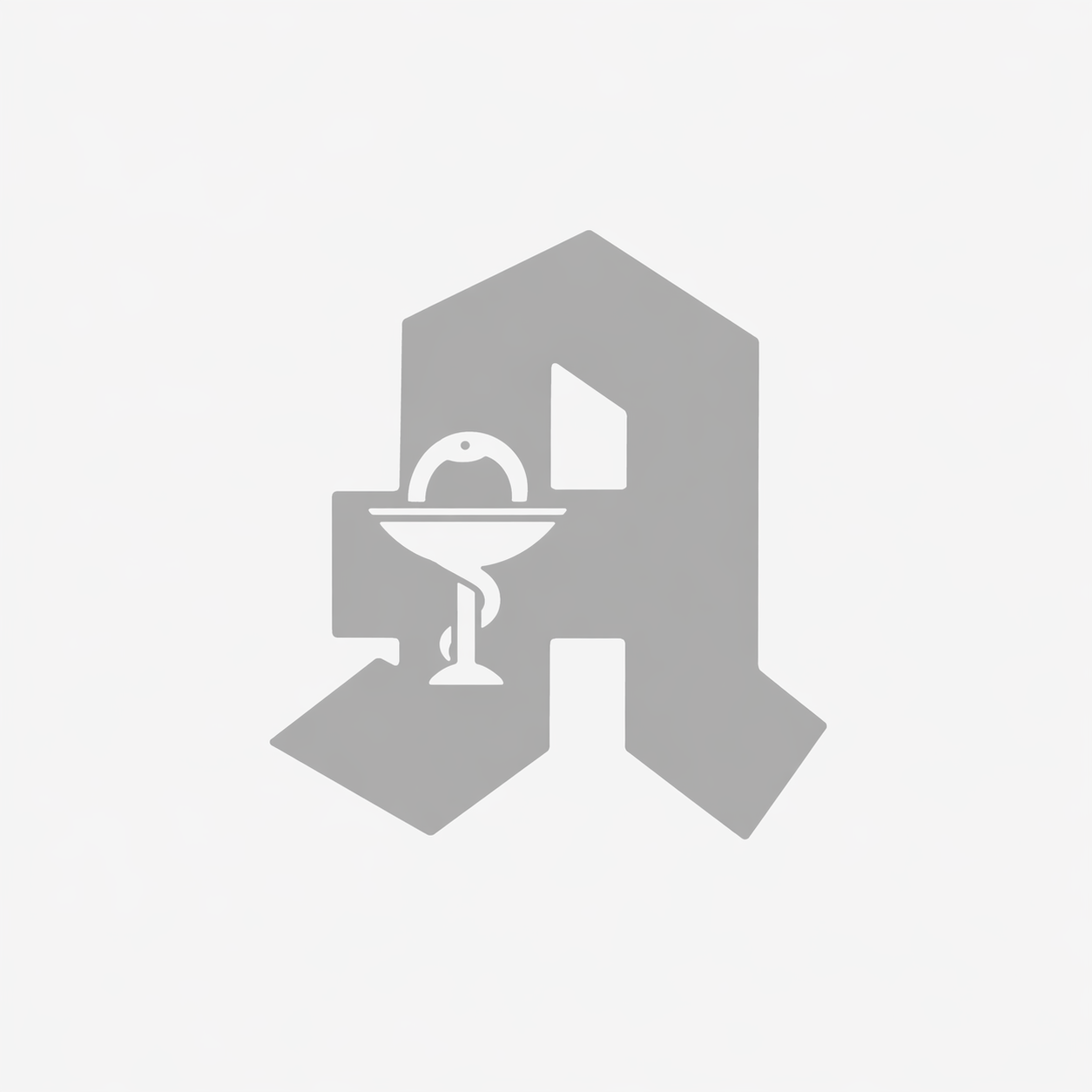 Apotheke
