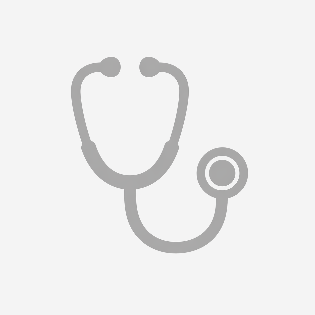 Facharzt für Allgemeinmedizin