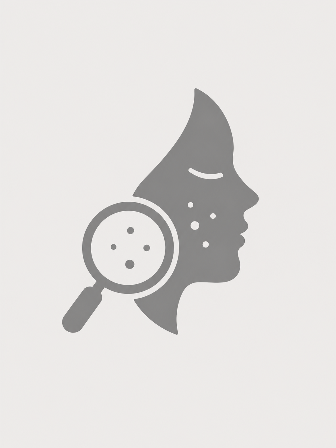 Fachärztin für Dermatologie