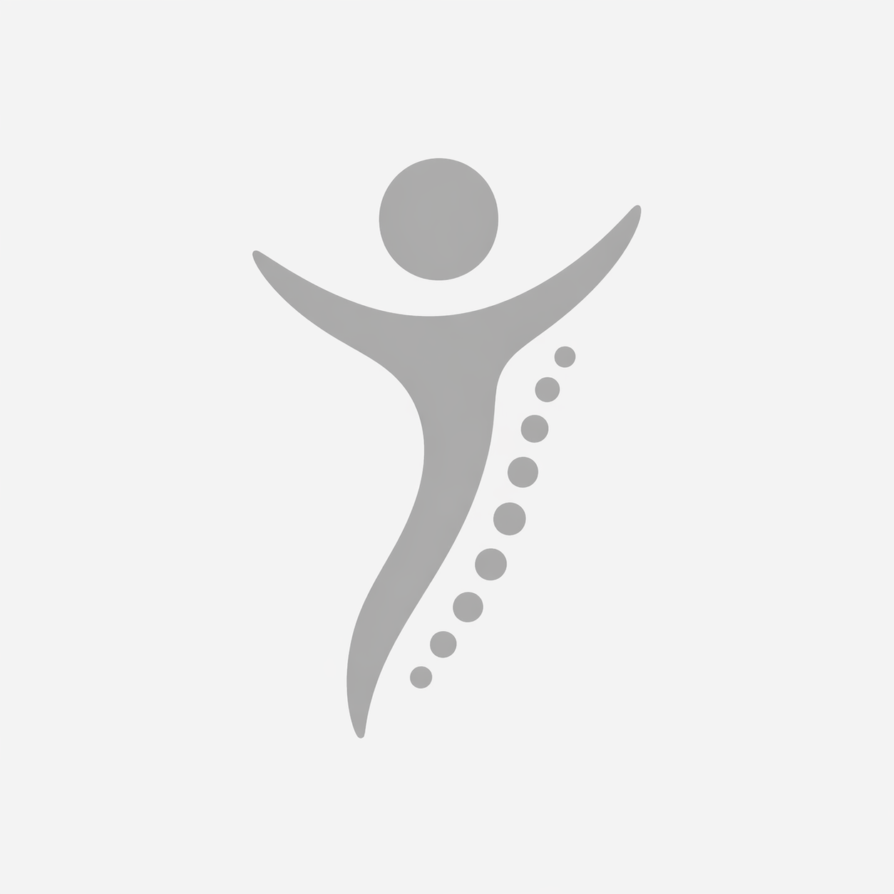 Physiotherapie